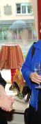 2014 10 Soroptimisten 19